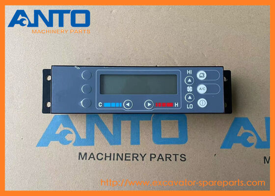 423-07-31563 4230731563 เครื่องติดตั้งแผ่นควบคุมสําหรับ KOMATSU WA150 WA150PZ WA200 WA200PZ