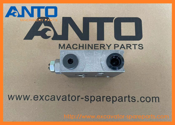 723-40-71900 7234071900 พิเล็ตแวลล์สําหรับ Komatsu Excavator PC200 PC220
