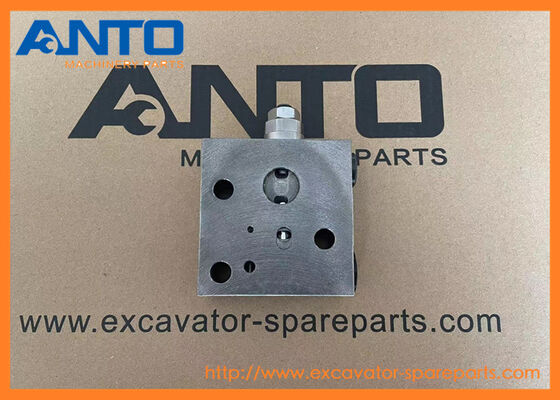 723-40-71900 7234071900 พิเล็ตแวลล์สําหรับ Komatsu Excavator PC200 PC220