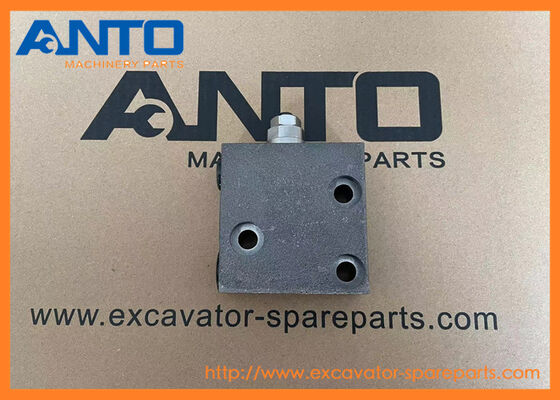 723-40-71900 7234071900 พิเล็ตแวลล์สําหรับ Komatsu Excavator PC200 PC220