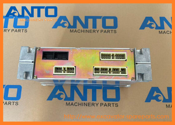 7834202000 7834-20-2001 7834-20-5006 ECU Controller KOMATSU Excavator Spare Parts For PC300-6