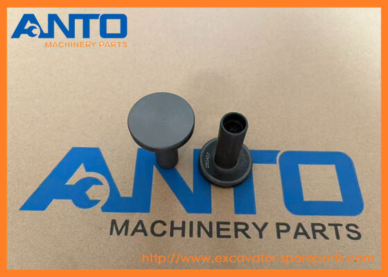 3947759 วาล์วแทปเพ็ท อะไหล่รถขุด สำหรับเครื่องยนต์ 6BT 6CT ISBe ISDe