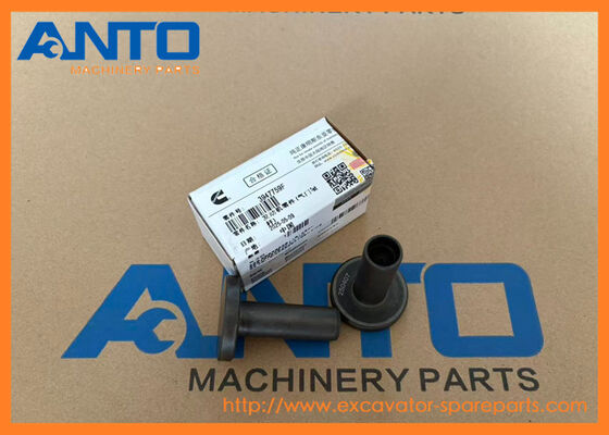 3947759 วาล์วแทปเพ็ท อะไหล่รถขุด สำหรับเครื่องยนต์ 6BT 6CT ISBe ISDe