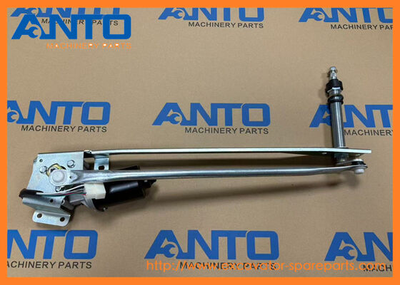 560-3925 5603925 24V Wiper Motor Excavator Spare Parts Fit For C7.1 C9.3B 330 336 340