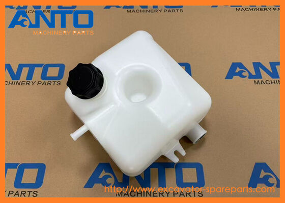331/30265 Coolant Tank Expansion JCB Loader Spare Parts Fit For 3CX 3CX-2 4CN 4CX
