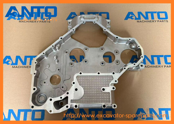 02/202274 3716C431 3716C438 กรณีเวลา JCB เครื่องขุดอะไหล่ที่เหมาะสําหรับ 3CX