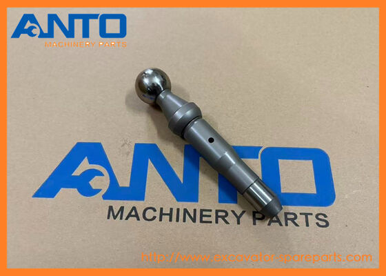 706-8J-41280 7068J41280 Center Shaft KOMATSU Excavator Spare Parts Fit For PC270LL PC300 PC350HD