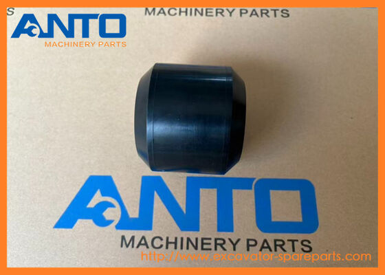 426-12-32410 4261232410 ยาง KOMATSU Weel Loader อะไหล่เหมาะสำหรับ WD600-6 WA600-6