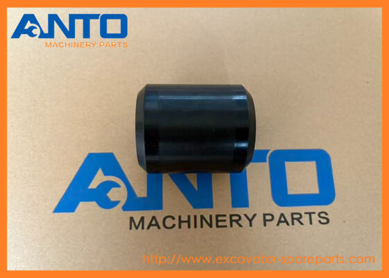 426-12-32420 4261232420 ยาง KOMATSU Weel Loader อะไหล่เหมาะสำหรับ WD600-6 WA600-6