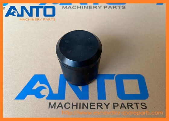 426-12-32420 4261232420 ยาง KOMATSU Weel Loader อะไหล่เหมาะสำหรับ WD600-6 WA600-6