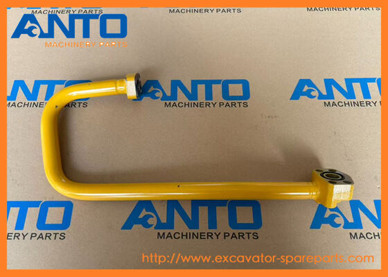 22U-62-27350 22U6227350 Tube KOMATSU อุปกรณ์สํารองเครื่องขุดสําหรับ PC200-8 PC210LC-7K