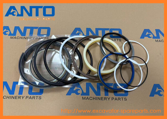 VOE14589144 14589144 ชุดซีลแขนขุดชิ้นส่วนกระบอกสูบเหมาะสำหรับ EC460B EC460CHR EC480DHR