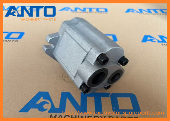 338-2885 3382885 เครื่องปั๊มเกียร์ เครื่องบรรทุกล้อ อะไหล่เครื่องจักรสําหรับ C7.1 950 GC