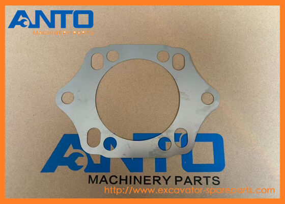 708-2H-05120 7082H05120 Shim KOMATSU อุปกรณ์สํารองเครื่องขุดสําหรับ PC400LC-8 PC450LC-8