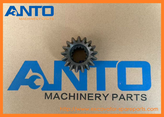 708-2H-32330 7082H32330 เครื่องขับเคลื่อน KOMATSU เครื่องขุดอะไหล่สําหรับ PC300-8 PC350-8