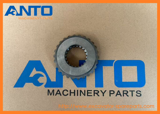 708-2H-04850 7082H04850 ชุดเกียร์ KOMATSU อะไหล่เครื่องขุดสําหรับ PC400LC-8 PC450LC-8