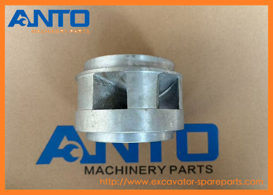 708-2H-32320 7082H32320 บูช อะไหล่รถขุด KOMATSU สำหรับ PC350-8 PC400LC-8