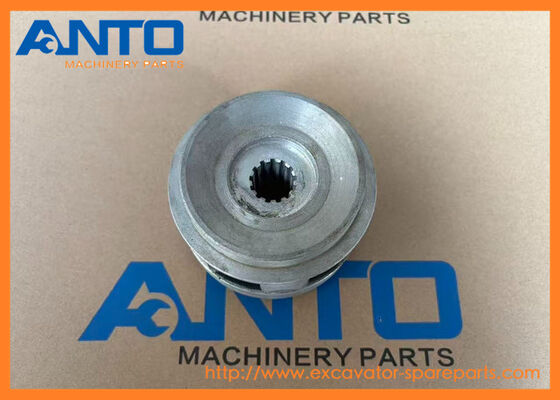 708-2H-32320 7082H32320 บูช อะไหล่รถขุด KOMATSU สำหรับ PC350-8 PC400LC-8