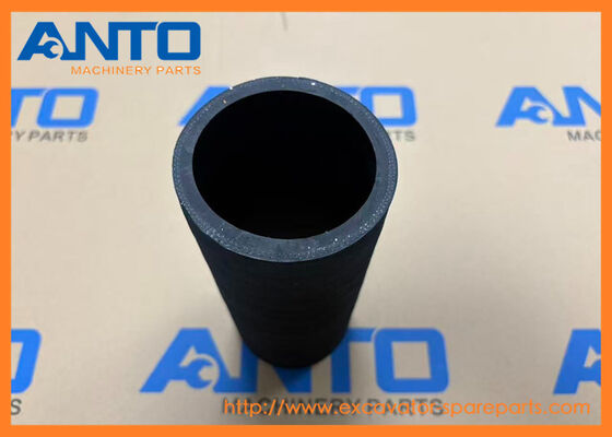 07260-27420 07260-07420 ท่อ KOMATSU เครื่องขุดอะไหล่สําหรับ PC1000SP-1