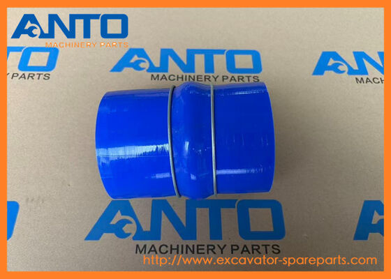 6162-14-4820 6162144820 ท่อ KOMATSU เครื่องขุดอะไหล่ที่เหมาะสําหรับ HD465 HD605 WA700