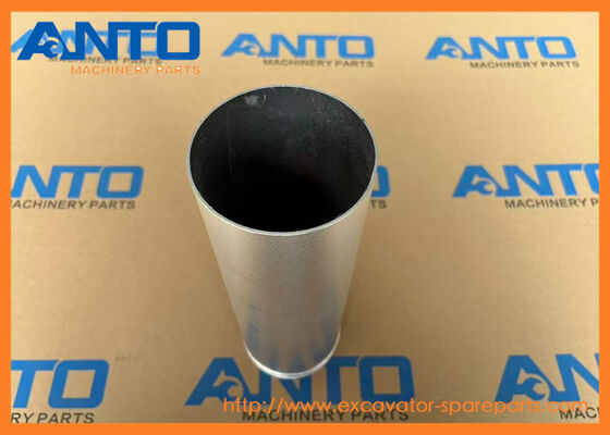 11N8-30110 เครื่องเชื่อม-ออก HYUNDAI เครื่องขุดอะไหล่ที่เหมาะสําหรับ R290LC-7 R305LC-7