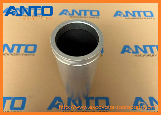 11N8-30110 เครื่องเชื่อม-ออก HYUNDAI เครื่องขุดอะไหล่ที่เหมาะสําหรับ R290LC-7 R305LC-7