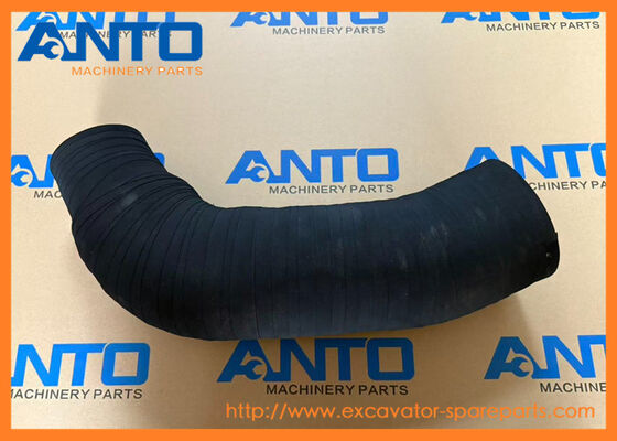 11N7-20030 ท่อ HYUNDAI Excavator ชิ้นส่วนระบบไอดี เหมาะสำหรับ R250LC-7
