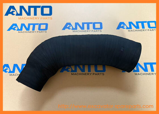 11N7-20030 ท่อ HYUNDAI Excavator ชิ้นส่วนระบบไอดี เหมาะสำหรับ R250LC-7