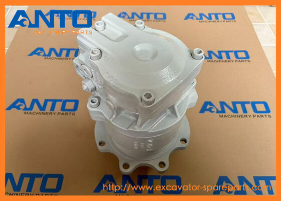 RD511-61700 Motor Assy KUBOTA Excavator Spare Parts Fitting For KX161-3