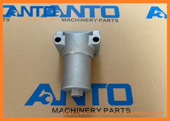 20Y-62-51681 20Y6251681 ไส้กรอง อะไหล่รถขุด KOMATSU สำหรับ PC220LC-8 PC240-8K