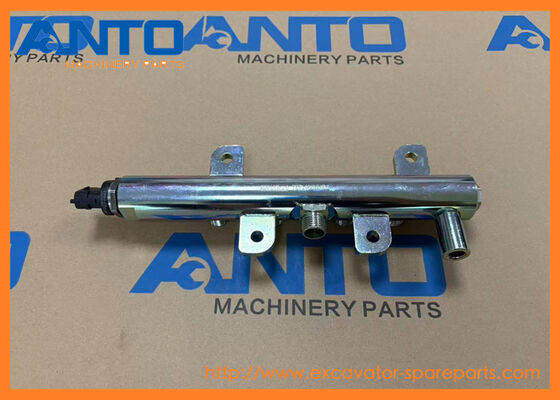 6751-71-1210 6751711210 รถไฟฟ้ารวม KOMATSU เครื่องบรรทุกล้ออะไหล่สําหรับ WA200 WA200PZ