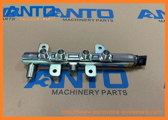 6751-71-1210 6751711210 รถไฟฟ้ารวม KOMATSU เครื่องบรรทุกล้ออะไหล่สําหรับ WA200 WA200PZ