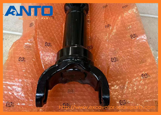 418-20-32650 4182032650 ชุดคานและเพลา อะไหล่รถตักล้อยาง KOMATSU สำหรับ WA250-6 WA320-6
