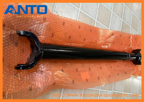418-20-32650 4182032650 ชุดคานและเพลา อะไหล่รถตักล้อยาง KOMATSU สำหรับ WA250-6 WA320-6