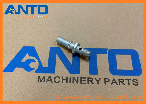 6745-71-5430 6745715430 เครื่องเชื่อมเครื่องฉีดน้ํามัน KOMATSU อะไหล่เครื่องขุดสําหรับ PC300 PC350
