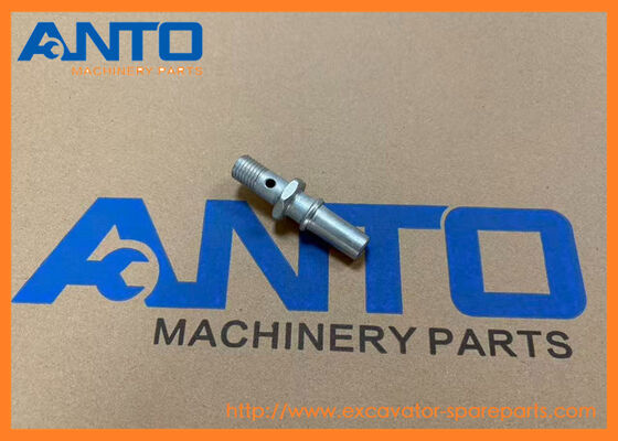 6745-71-5430 6745715430 เครื่องเชื่อมเครื่องฉีดน้ํามัน KOMATSU อะไหล่เครื่องขุดสําหรับ PC300 PC350