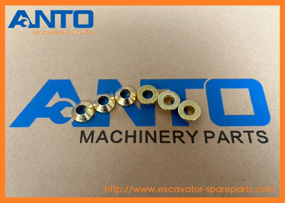 5-15315003-0 ปะเก็นหัวฉีด อะไหล่รถขุด สำหรับ EX100-2 EX120-2 EX130H-5