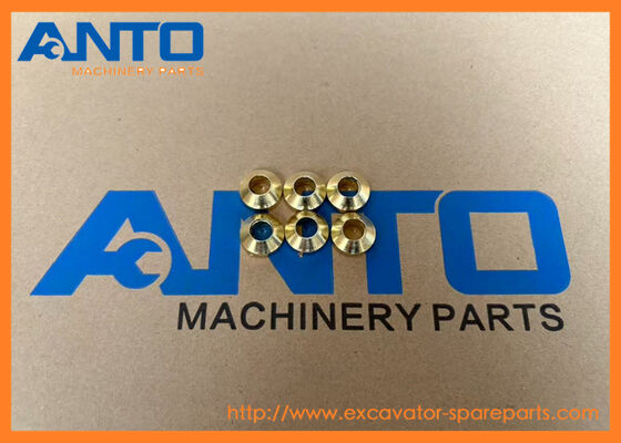 5-15315003-0 ปะเก็นหัวฉีด อะไหล่รถขุด สำหรับ EX100-2 EX120-2 EX130H-5