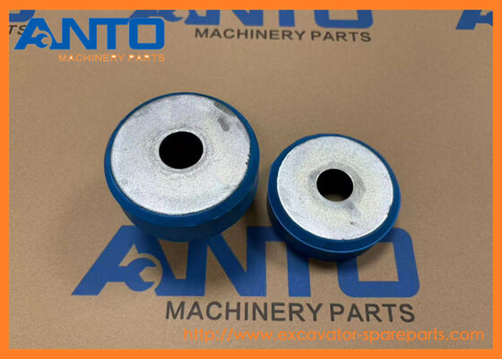 808001070 808001069 226-01-11210 226-01-11211 หมัดหัก KOMATSU เครื่องบรรทุกถักถังอะไหล่สําหรับ WB140-2N