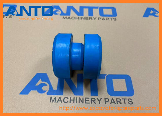 808001070 808001069 226-01-11210 226-01-11211 หมัดหัก KOMATSU เครื่องบรรทุกถักถังอะไหล่สําหรับ WB140-2N