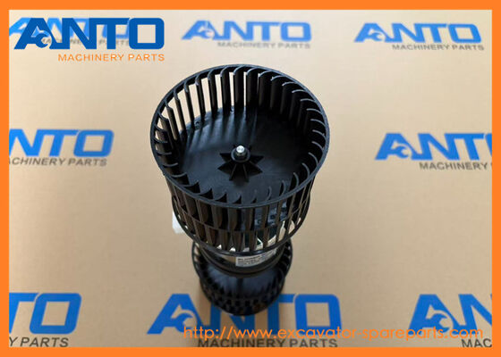 YN20M00107S111 เครื่องพัดลม เครื่องพัดลมมอเตอร์ excavator เครื่องปรับอากาศอะไหล่ที่เหมาะสําหรับ E70BSR E80BMSR