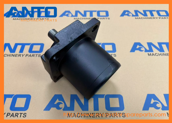56B-54-16171 56B5416171 Cabin Mount Dump Truck Spare Parts Fit For HM250 HM300 HM350 