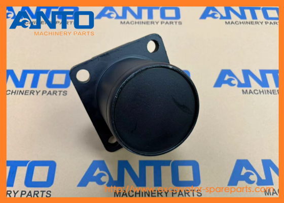 56B-54-16171 56B5416171 Cabin Mount Dump Truck Spare Parts Fit For HM250 HM300 HM350 