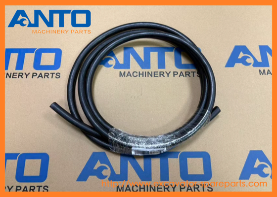 7Y-1976 7Y1976 Water Hose Excavator Spare Parts For C4.4 C7.1 320 GC 323D3 340 352F