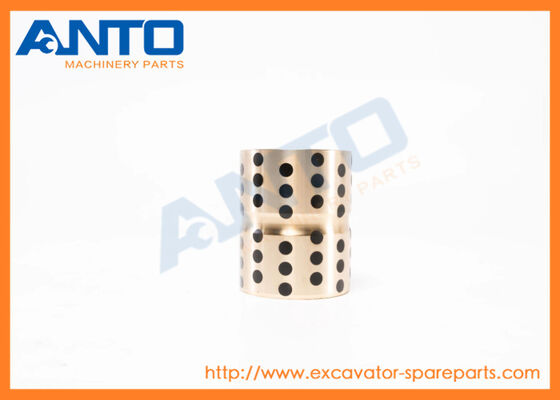 11307308 SY200B.3-31C Arm Pin Bushing Fit For SY195C9 SY205C9 SY215C9 SY210C6 SANY Excavator Parts