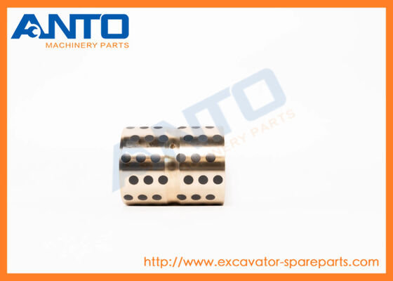 11307308 SY200B.3-31C Arm Pin Bushing Fit For SY195C9 SY205C9 SY215C9 SY210C6 SANY Excavator Parts