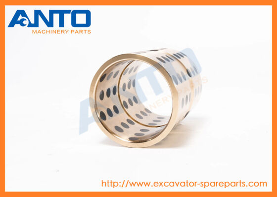 11307308 SY200B.3-31C Arm Pin Bushing Fit For SY195C9 SY205C9 SY215C9 SY210C6 SANY Excavator Parts