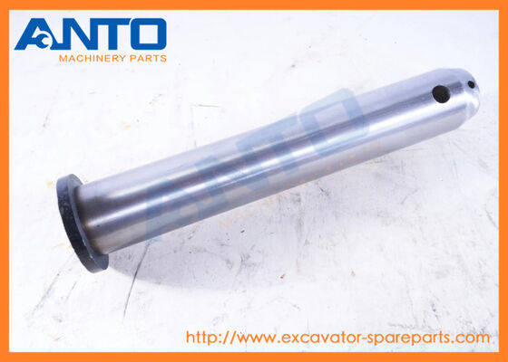 11954088 SY265C9.3.8 arm link Pin Shaft Used For SANY SY245 SY265 SY305 SY335 SY365 Excavator Parts