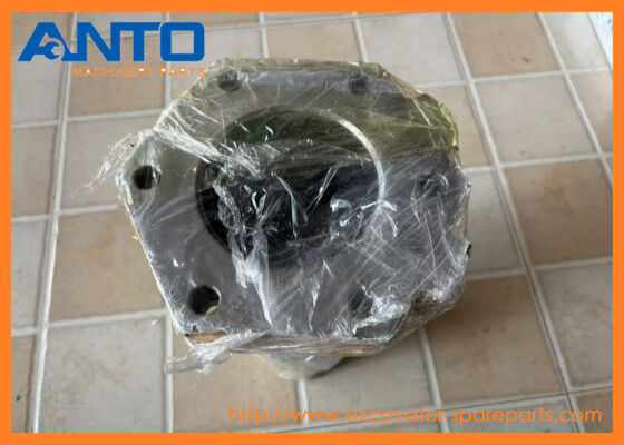 175-30-24222 175-30-24223 Cylinder KOMATSU Excavator Spare Parts For D150A-1 D155A-2A