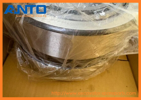426-46-31320 426-46-11320 แบริ่ง KOMATSU Wheel Loader อะไหล่สำหรับ WD600-6 WA600-6
